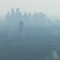Tonight: Haze. Partly cloudy, with a low around 73. South southwest wind 0 to 15 mph, with gusts as high as 20 mph. Tonight: Haze